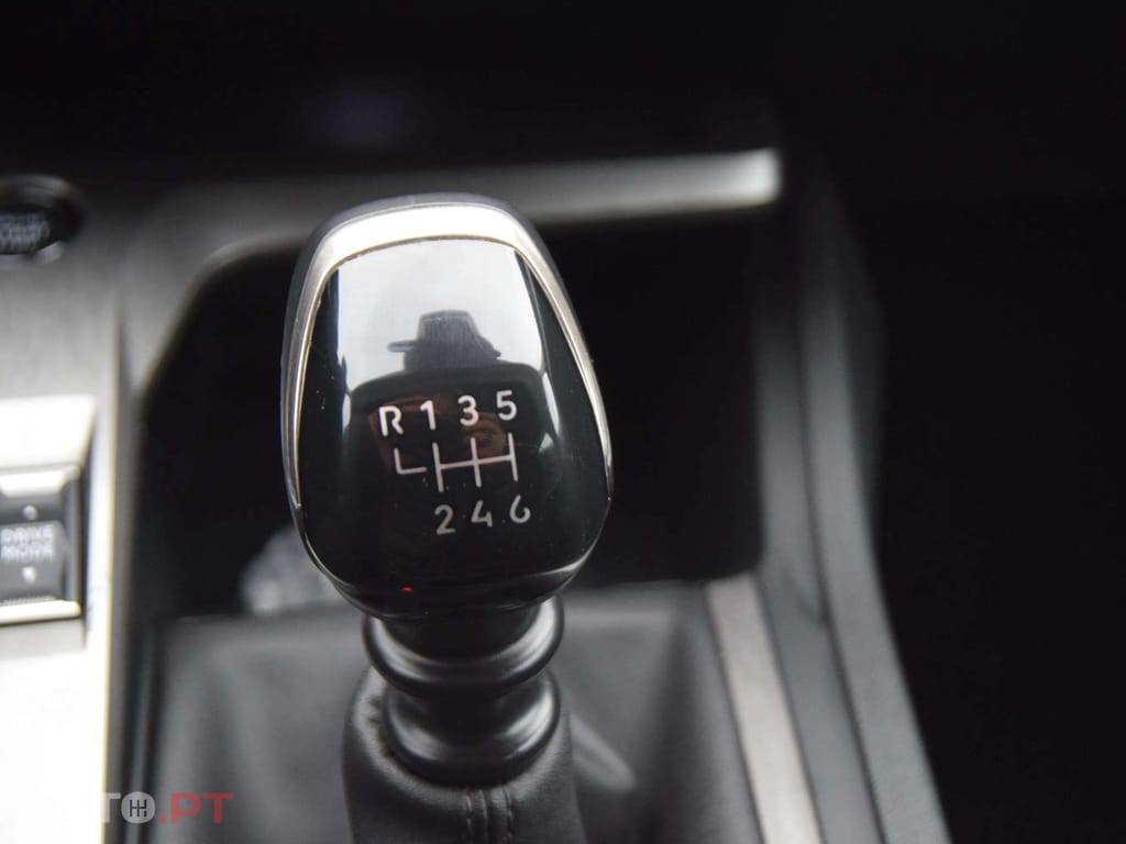 Peugeot 308 1.2 PureTech Active Pack