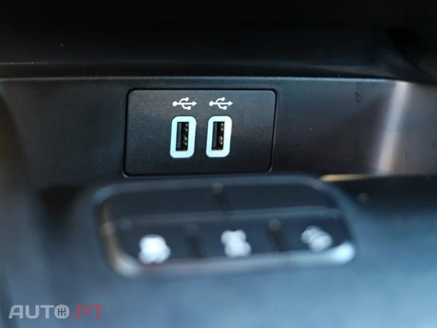 Ford Ranger 2.0 TDCi CD Raptor 4WD