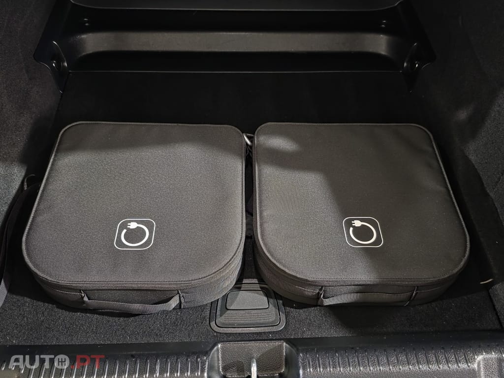 Mercedes-Benz EQE 350 Edition