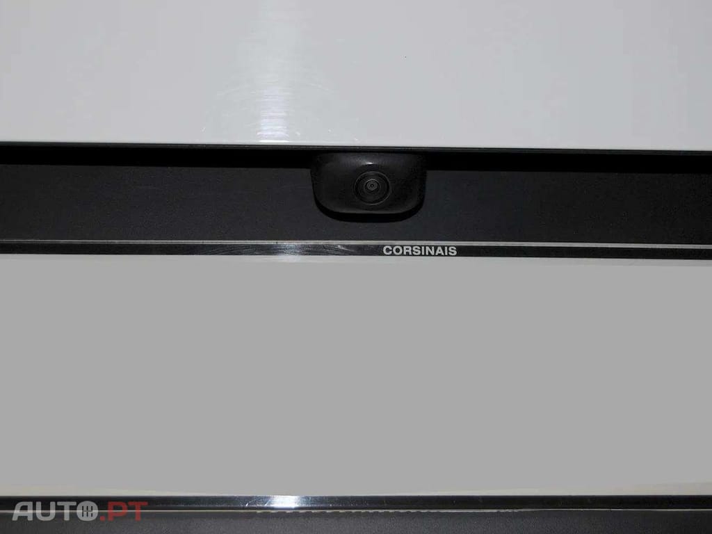 Citroen C3 1.2 Turbo Max