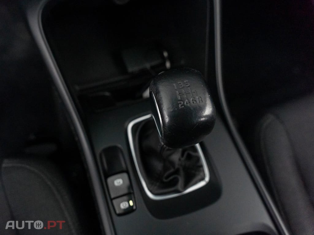 Volvo XC40 1.5 T2 Momentum