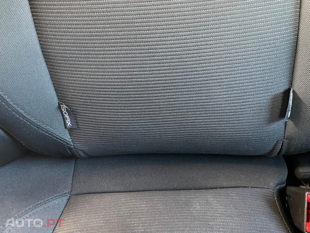 Alfa Romeo Giulietta 1.6 JTDm Corporate