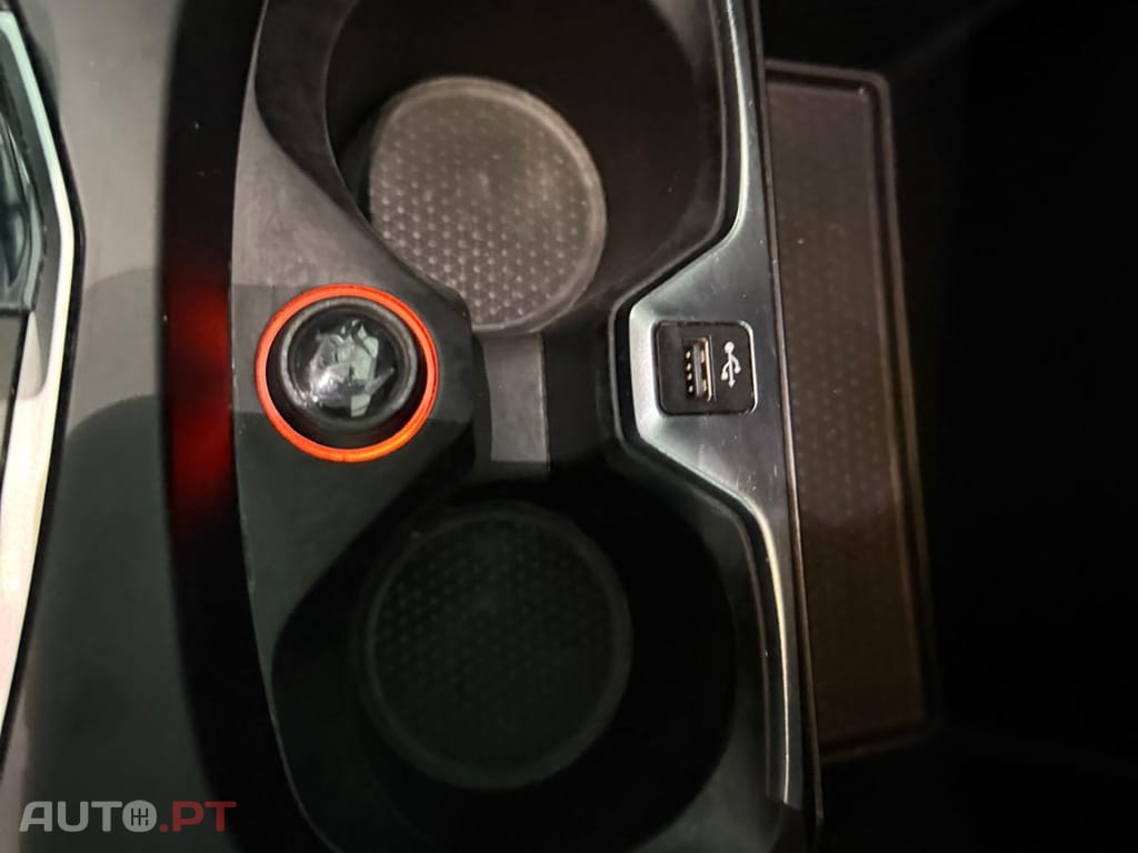 BMW 116 D Auto Advantage