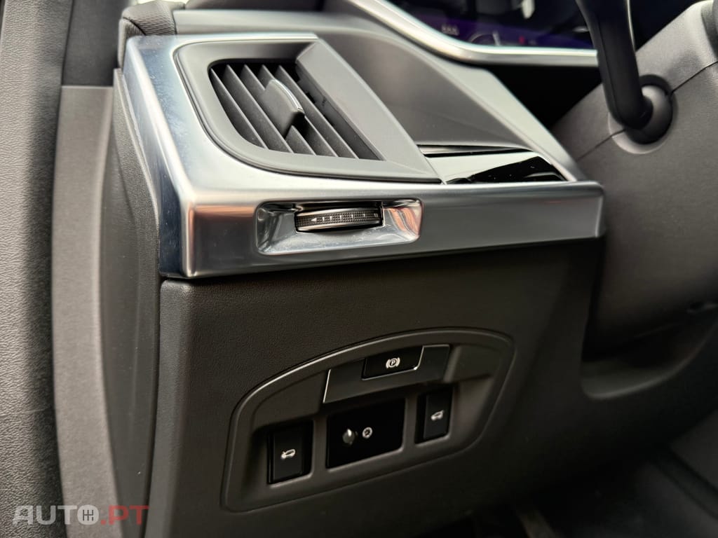 Jaguar I-Pace EV400 AWD S