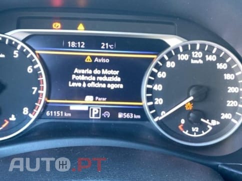 Mercedes-Benz CLA 180 d Shooting Brake Urban
