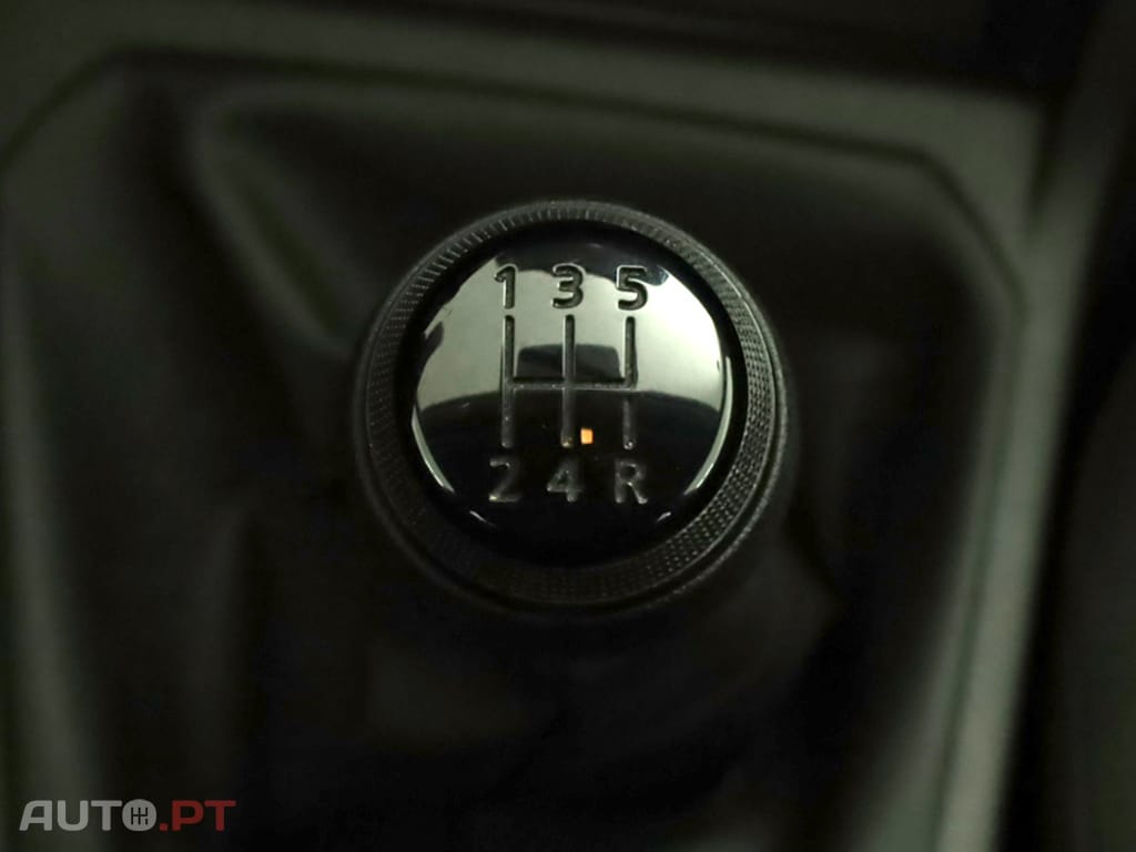 Dacia Sandero Sandero 1.0 ECO-G Essential Bi-Fuel