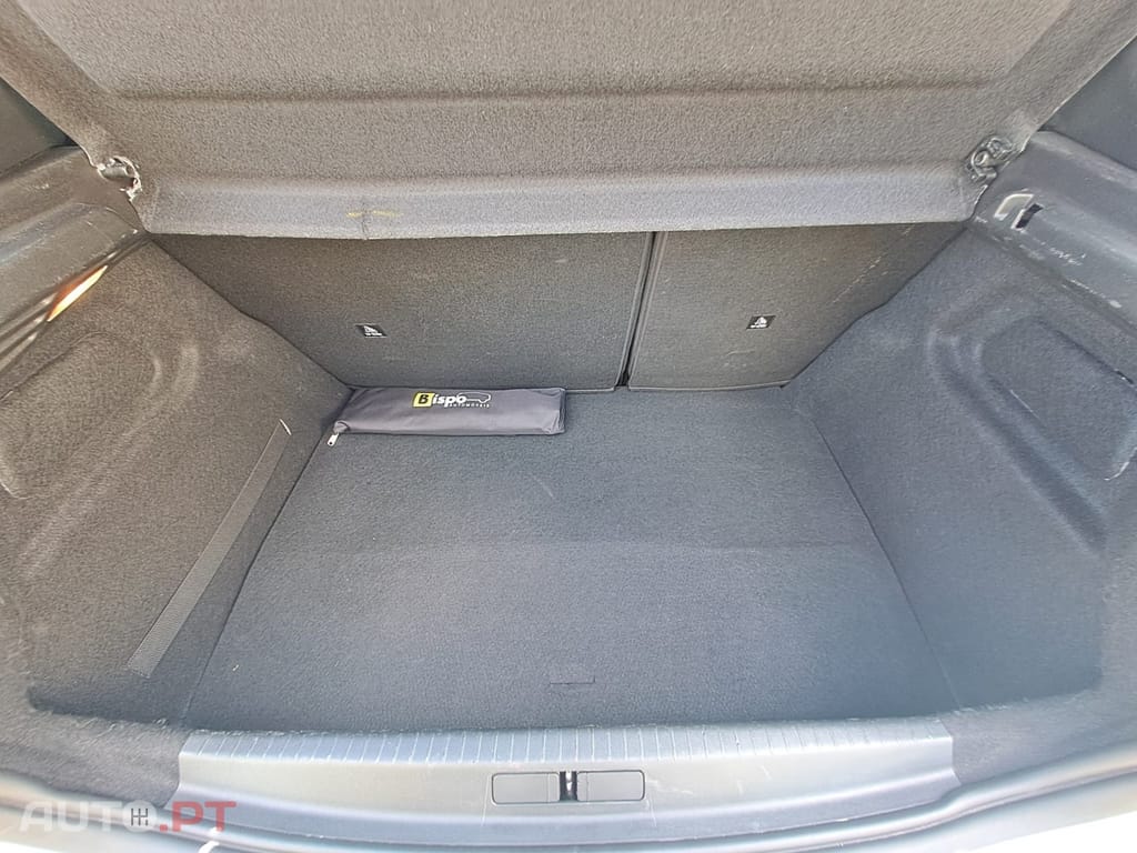 Peugeot 208 1.2 PureTech Active Pack