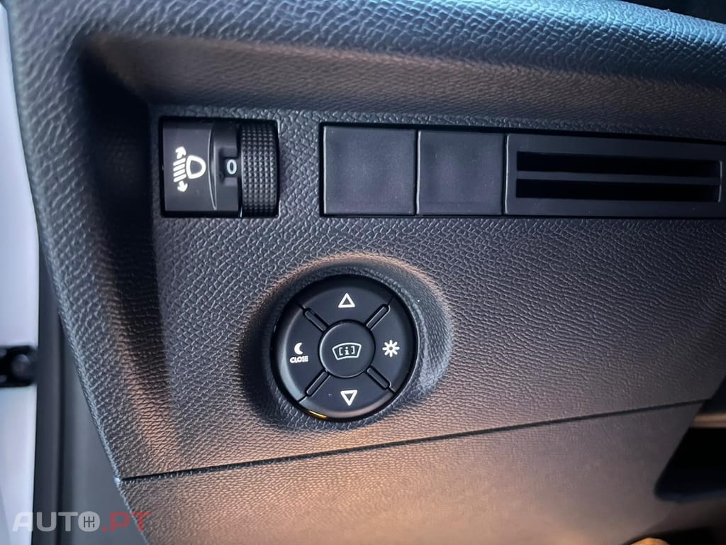 Citroen C4 1.2 PureTech Max