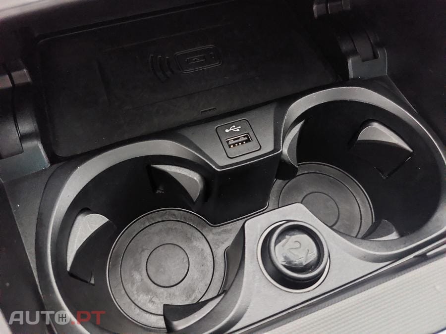 BMW 330 e Auto