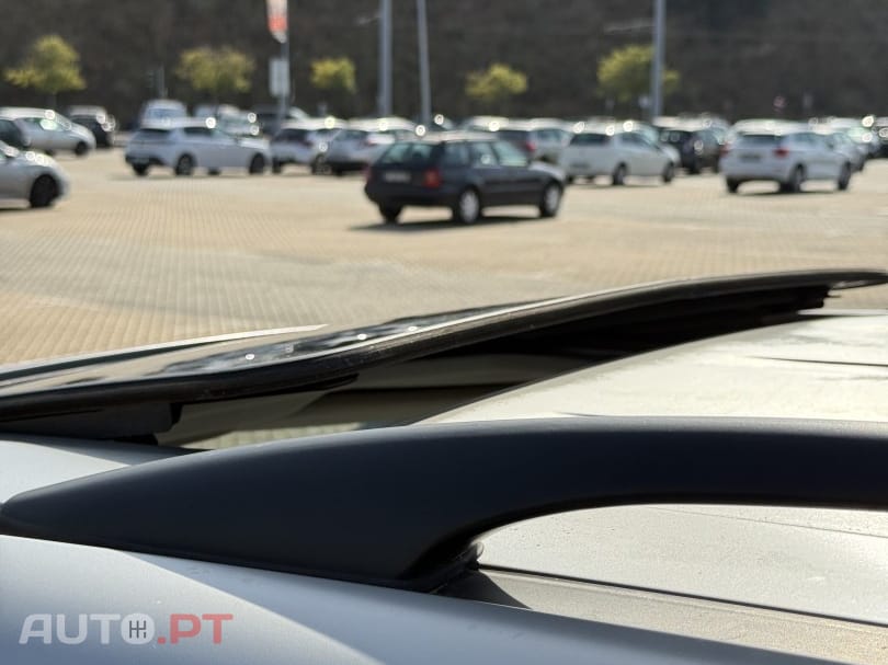 Hyundai Trajet 2.0 CRDi GL