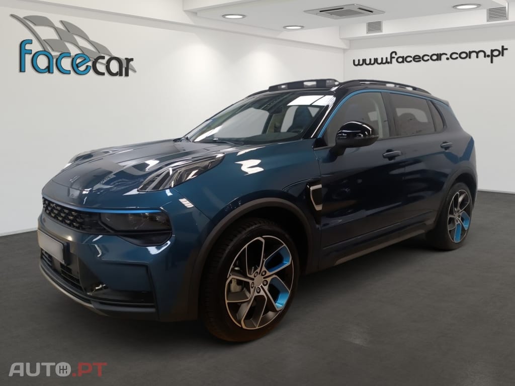 Lynk & Co 01 01