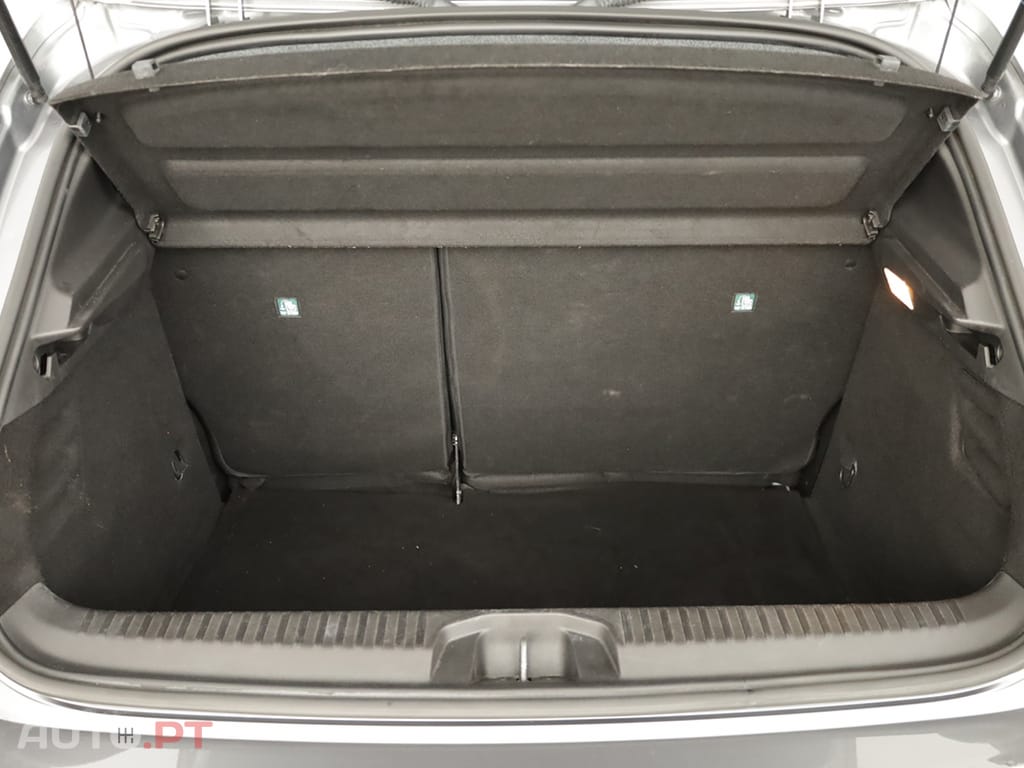 Renault Clio Clio 1.0 TCe Techno