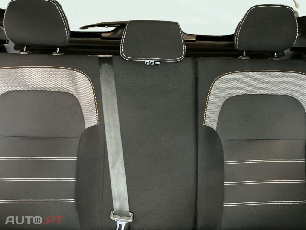 Dacia Sandero 1.0 TCe Comfort