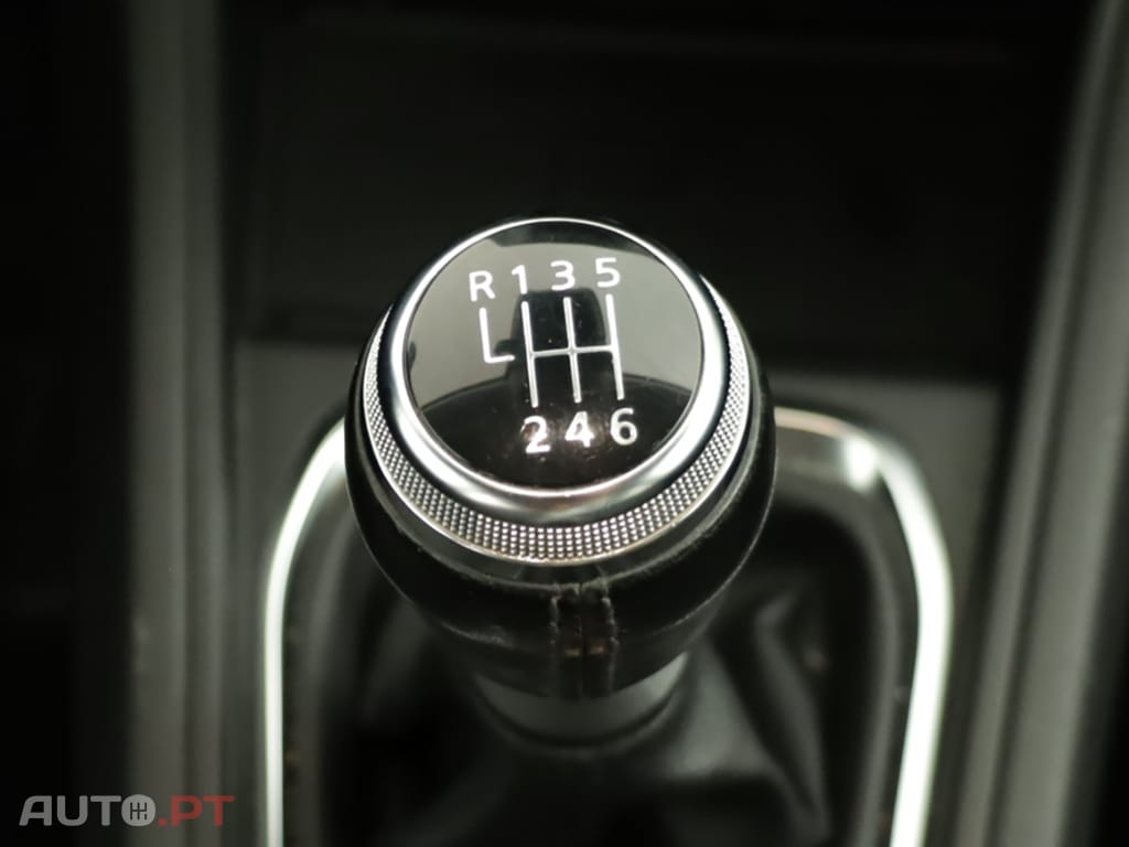 Renault Captur Captur 1.0 TCe Techno