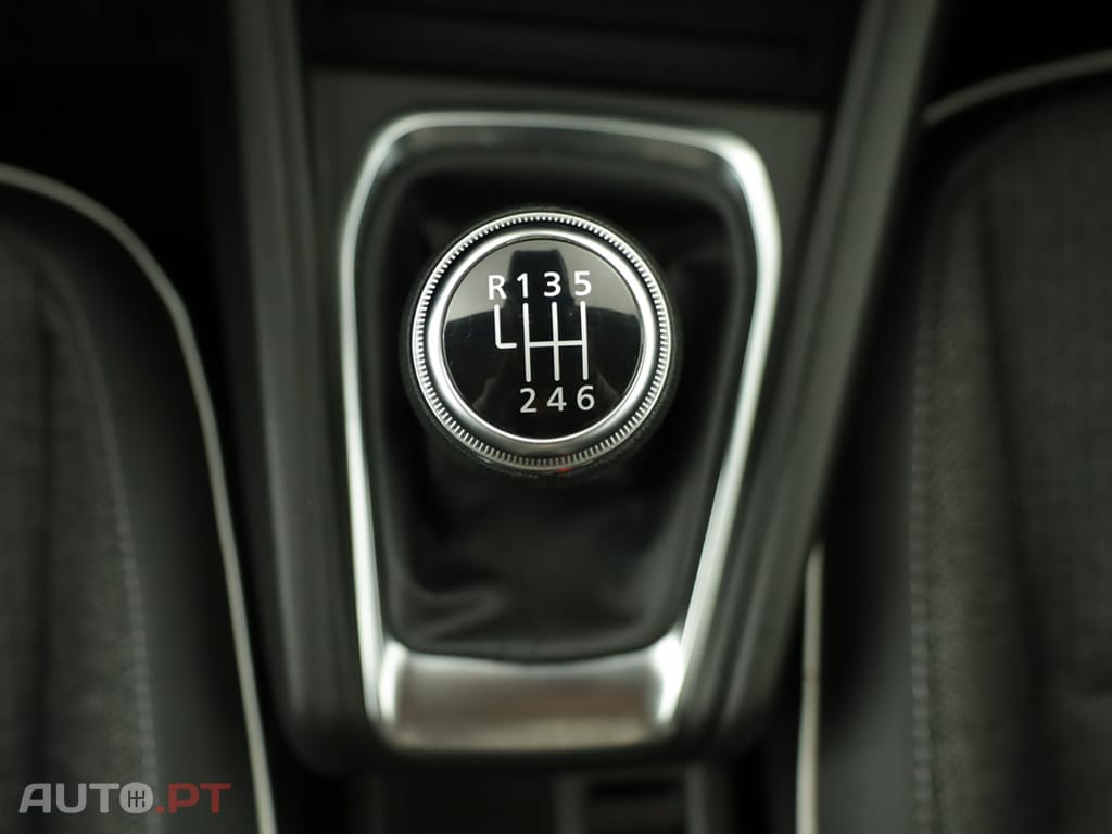 Renault Captur Captur 1.0 TCe Techno