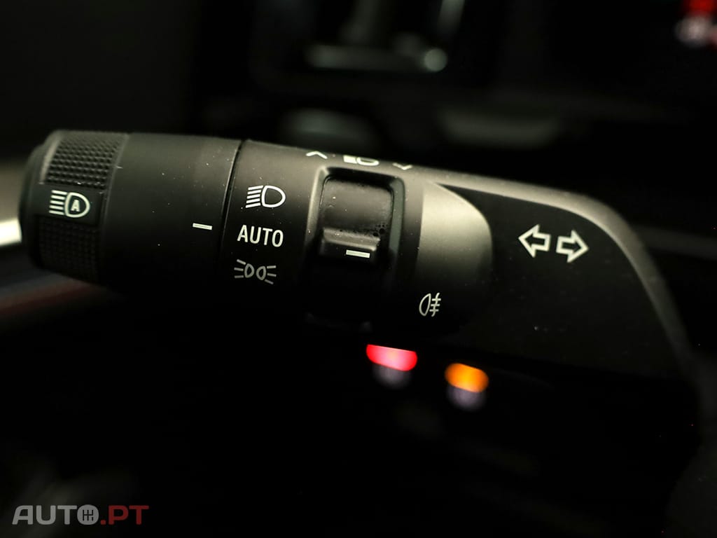 Renault Rafale Rafale 1.2 Hyper Hybrid E-Tech Esprit Alpine