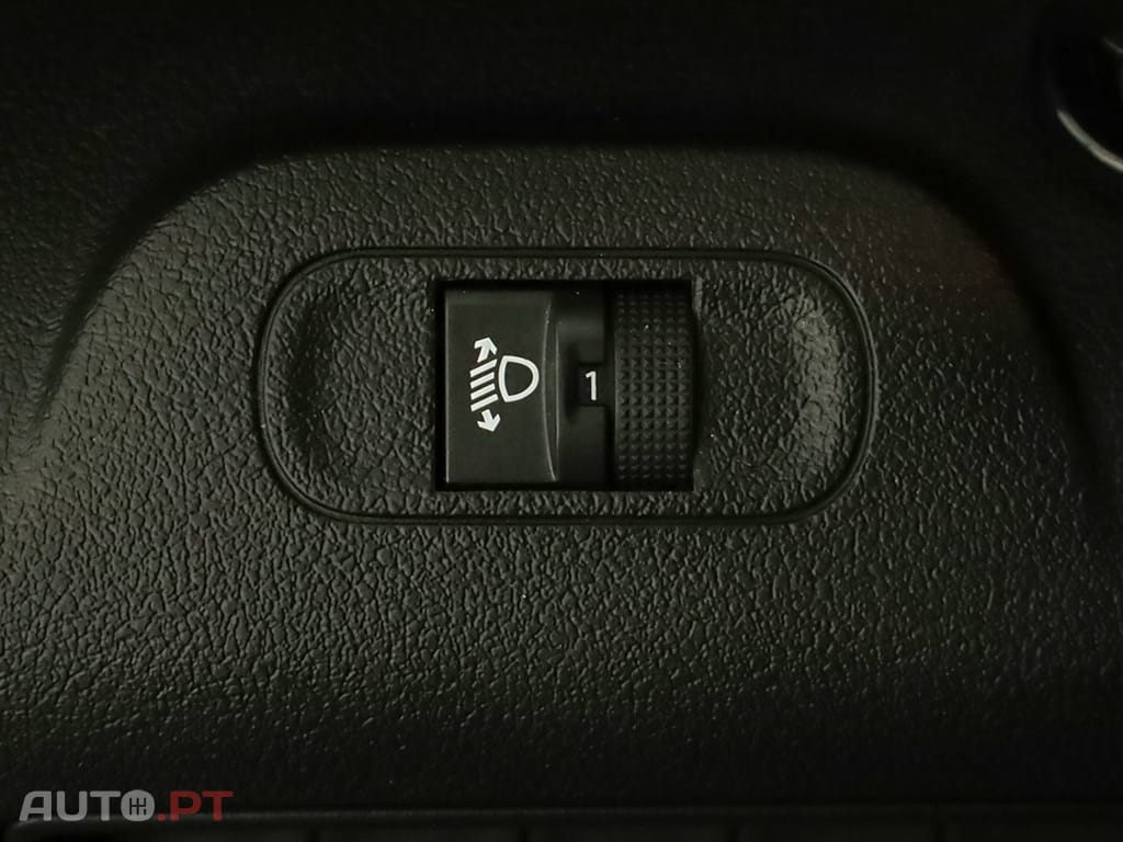 Citroen Berlingo Berlingo 1.5 BlueHDi M