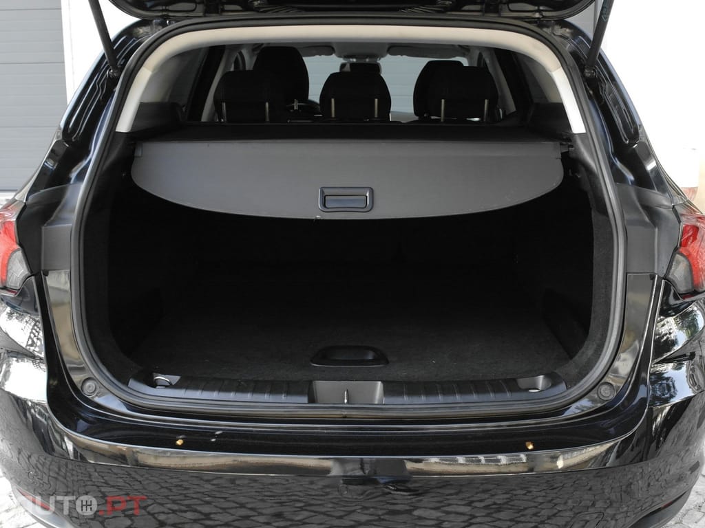 Fiat Tipo 1.3 M-Jet Easy