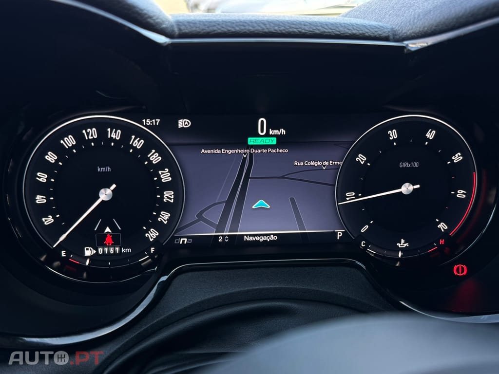 Alfa Romeo Tonale 1.5 Hybrid Edizione Speciale