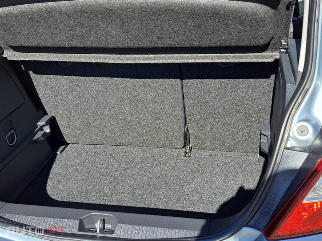 Opel Corsa 1.2 Enjoy