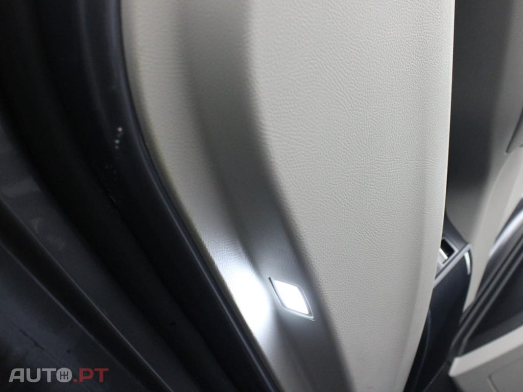 BYD Seal U 87KW DESIGN I.V.A DEDUTÍVEL