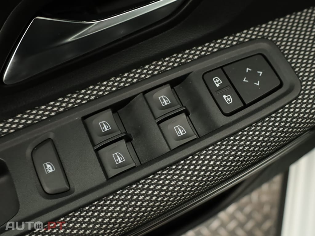 Dacia Jogger Jogger 1.0 ECO-G Extreme+ Up&Go 7L Bi-Fuel