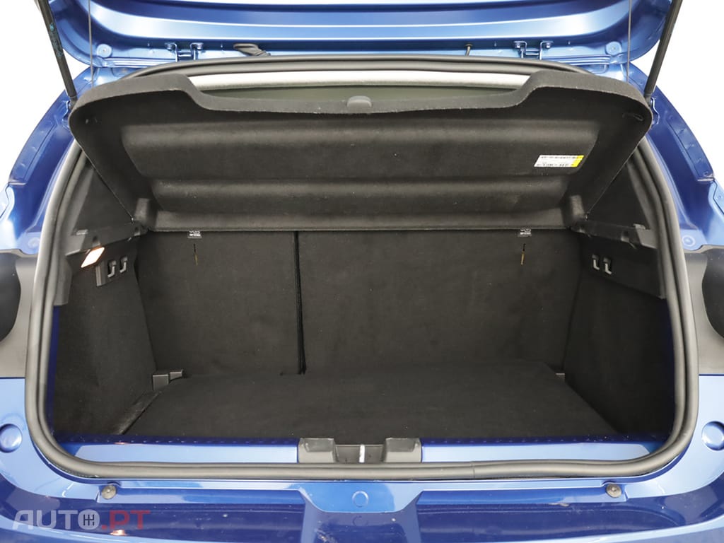 Dacia Sandero Sandero 1.0 ECO-G Stepway Extreme + Up&Go Bi-Fuel