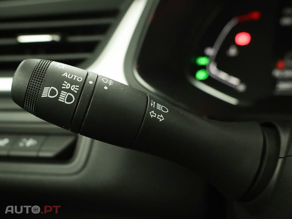 Renault Captur Captur 1.0 TCe Techno Bi-Fuel