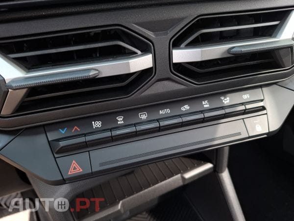 Dacia Duster 1.2 Eco-G 120 Bi-Fuel Journey