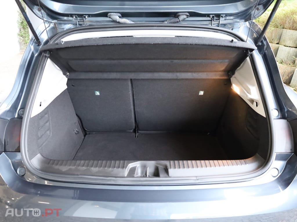 Renault Clio 1.5 Blue dCi Evolution