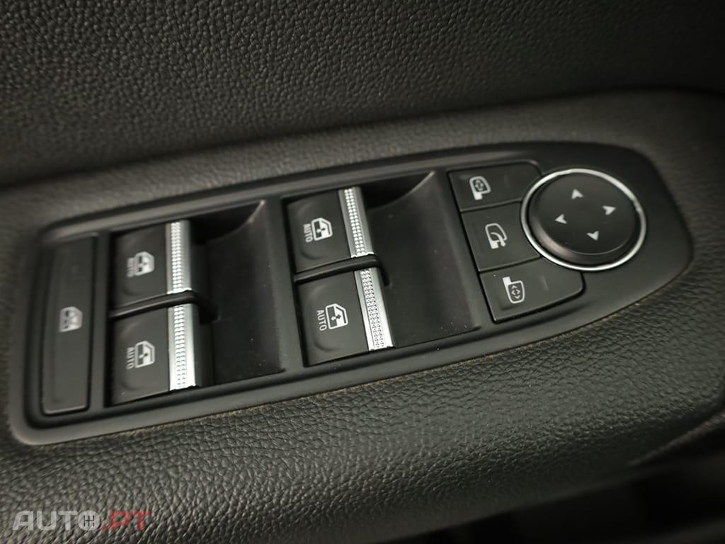 Renault Captur Captur 1.0 TCe Techno