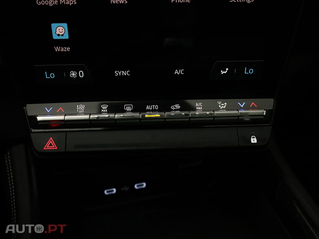Renault Austral Austral 1.3 Mild Hybrid Techno