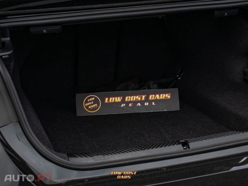 BMW M5 MANHART MH5 900E
