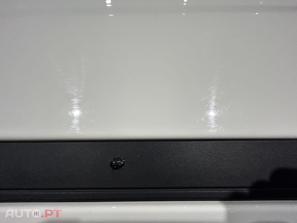 Jeep Avenger 1.2 GSE T3 Summit
