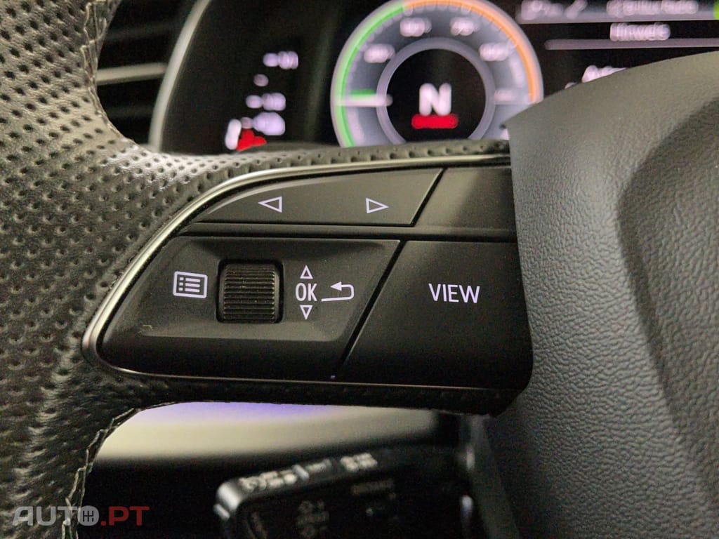 Audi Q8 55 TFSIe qu. S line