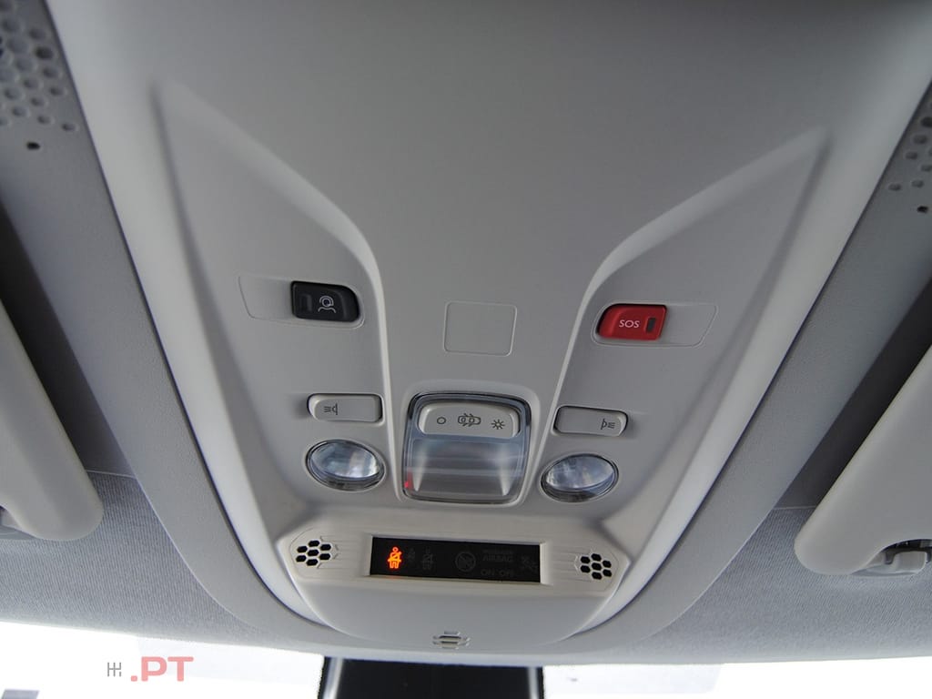 Opel Combo 1.5 CDTi XL