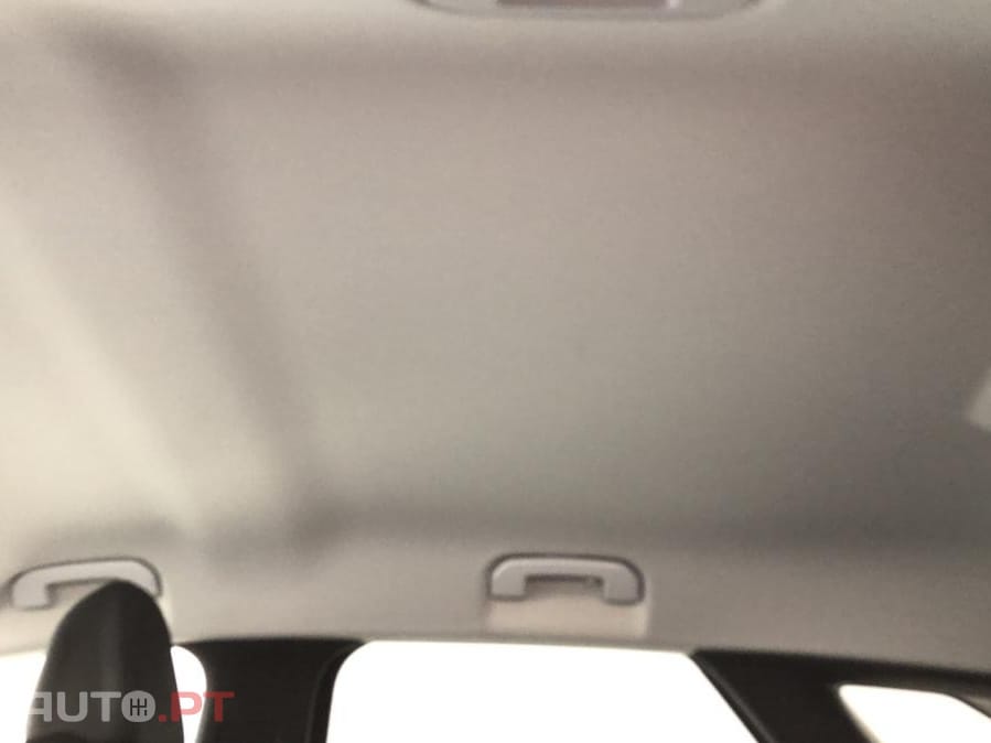 Peugeot 3008 1.2 PureTech Allure Pack EAT8