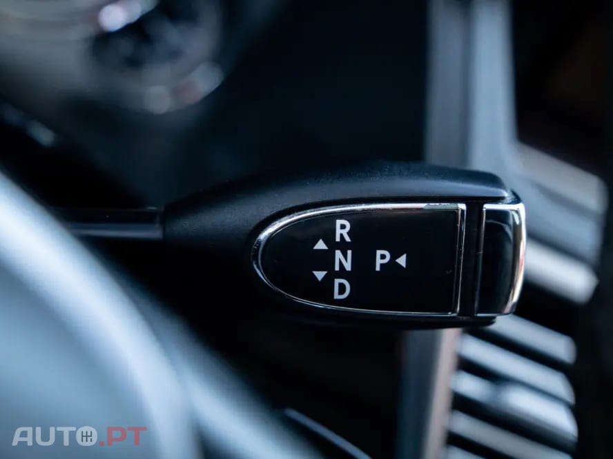 Mercedes-Benz E 220 BlueTEC 9G-TRONIC Avantgarde