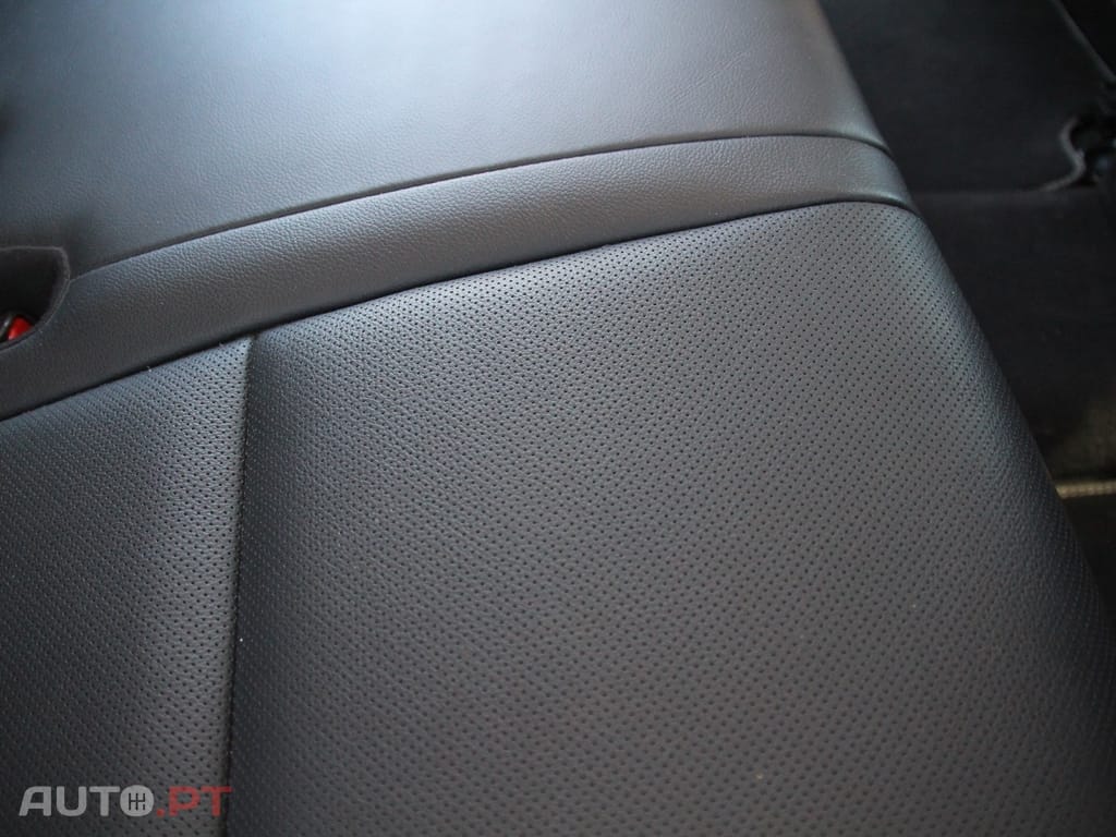 Kia Soul 64kWh