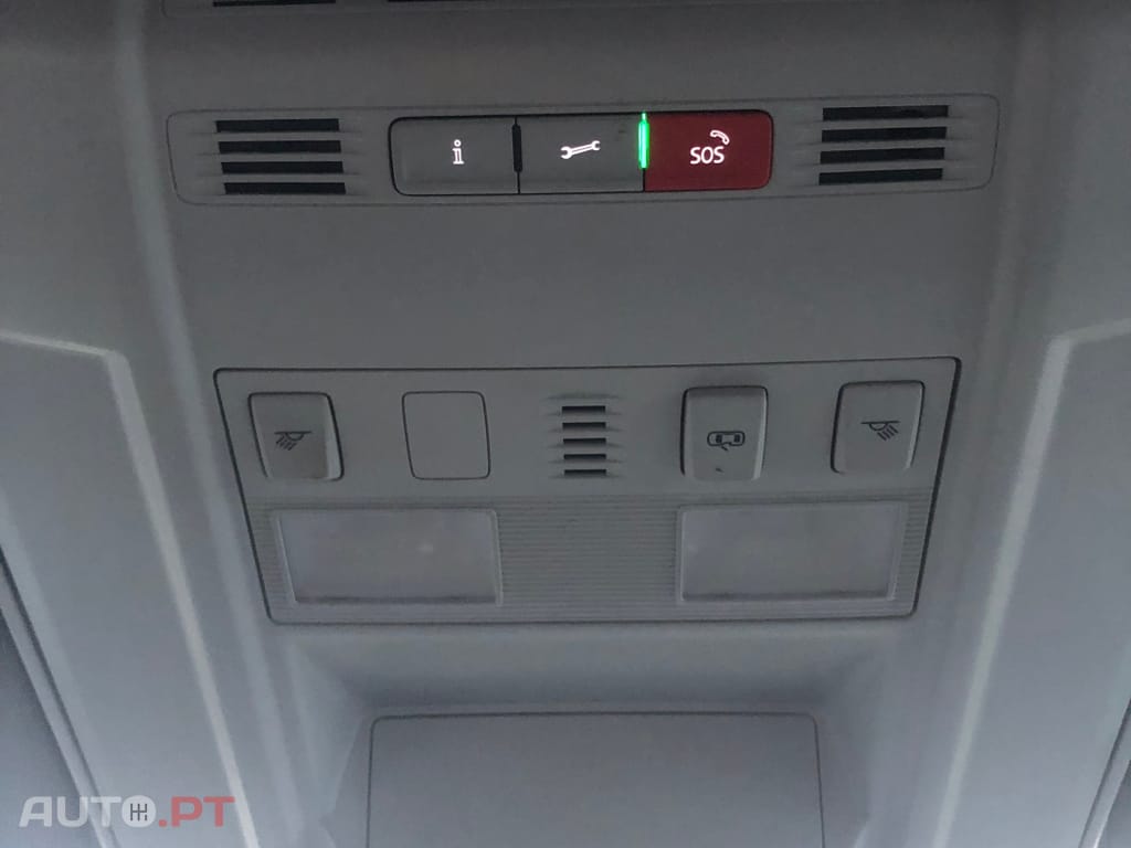 Volkswagen Crafter 35 2.0 TDI L3H3 Net
