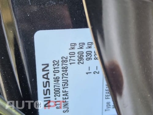 Nissan Juke 1.2 DIG-T Black Edition