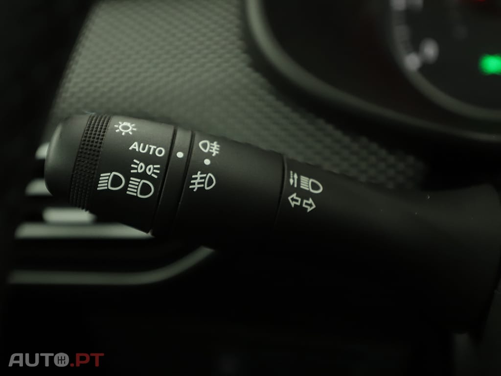 Dacia Jogger Jogger 1.0 ECO-G Expression 7L Bi-Fuel