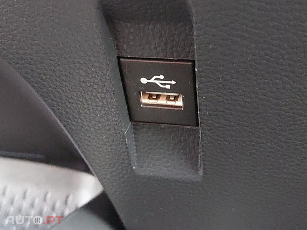 Toyota Corolla SD 1.8 Hybrid Exclusive