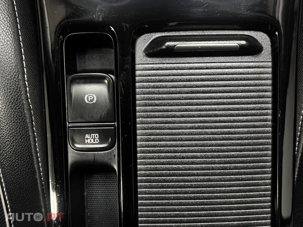 Kia Ceed 1.0 T-GDI GT Line