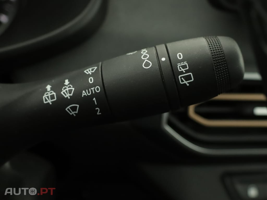 Dacia Jogger Jogger 1.0 ECO-G Extreme+ Up&Go 7L Bi-Fuel