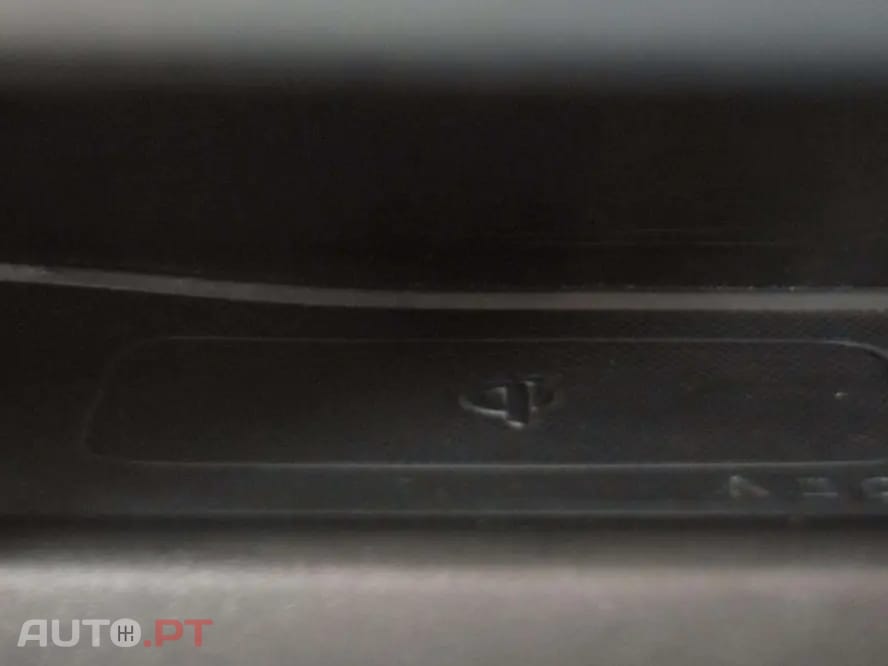 Kia Xceed 1.0 T-GDi TECH