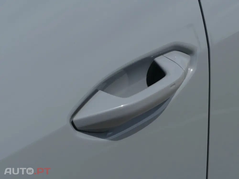 Audi Q4 E-Tron 35 55 kWh