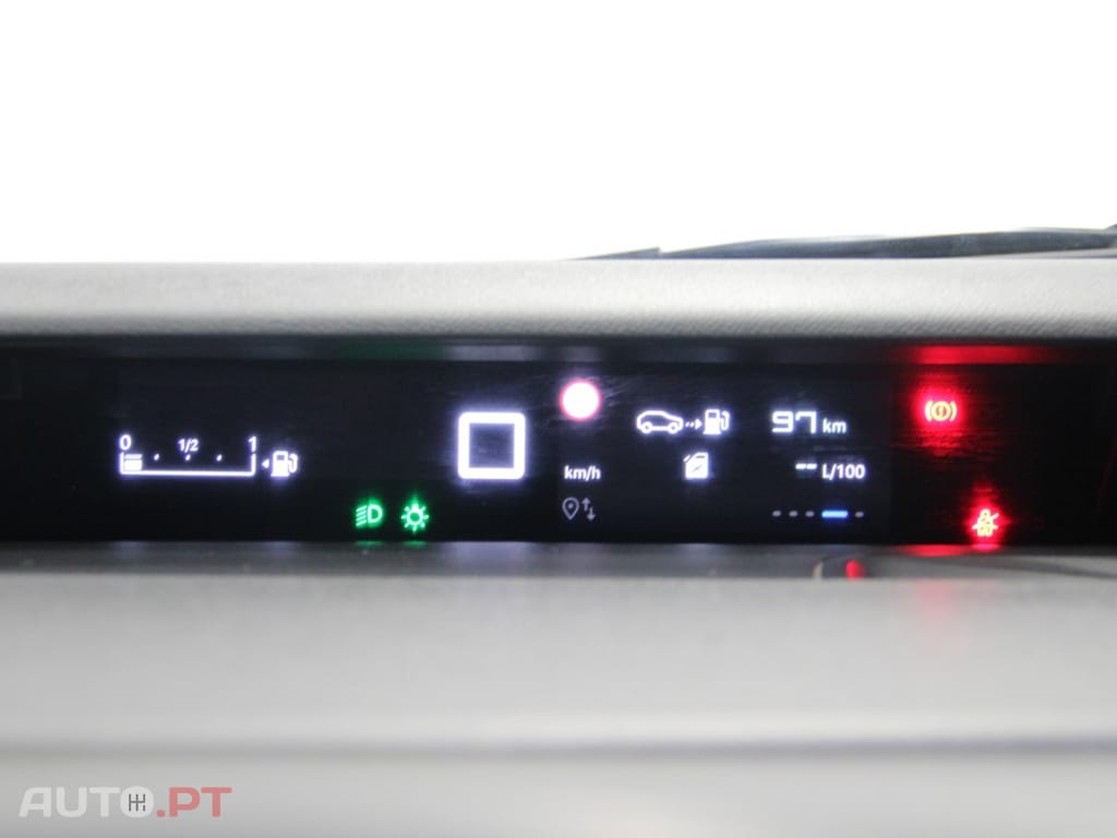 Citroen C3 1.2 Turbo Max