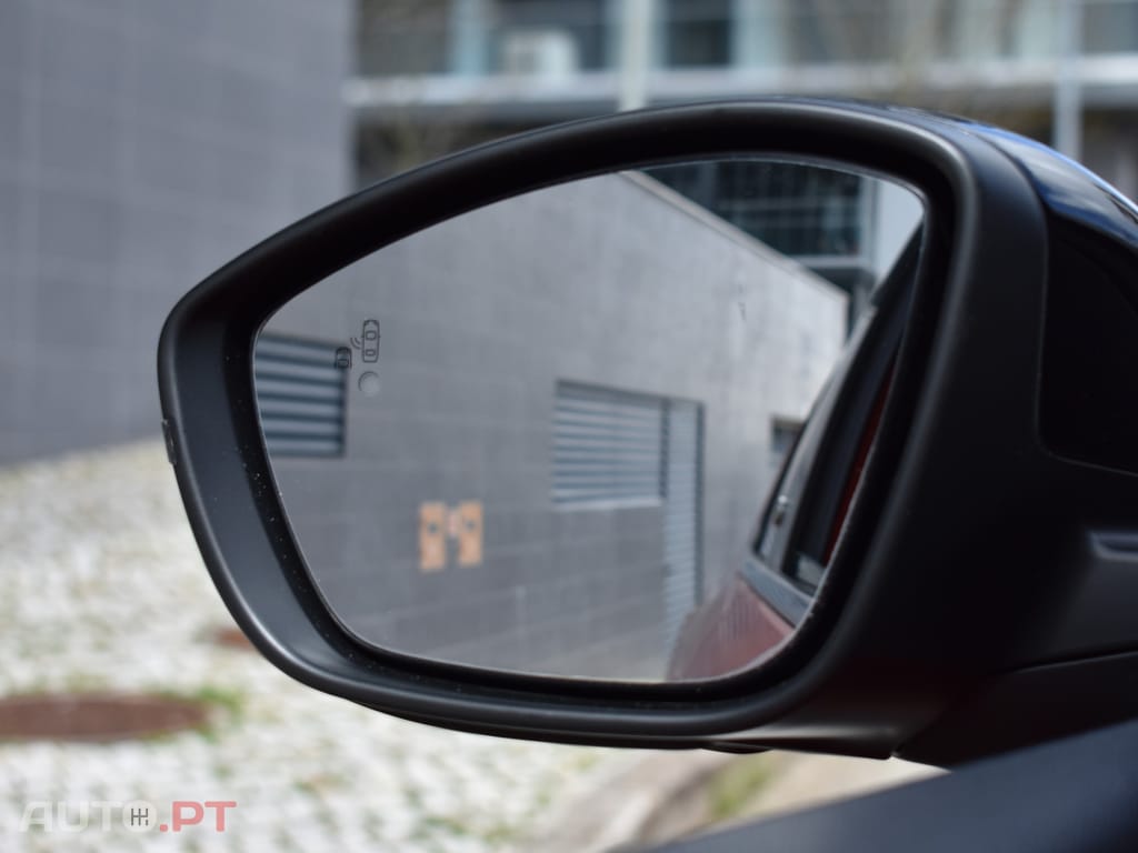 Opel Corsa-E e-First Edition