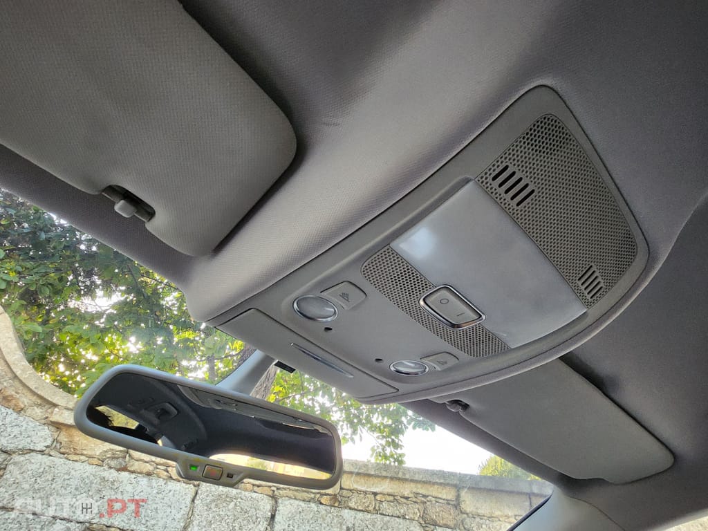 Audi A4 Avant 2.0 TDI multitronic
